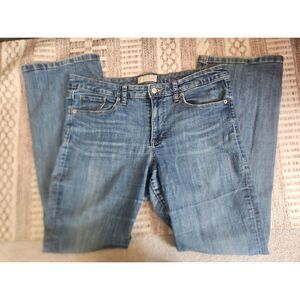 Banana Republic, size 32/14R